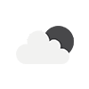 weather?.weather[0].description