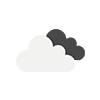 weather?.weather[0].description
